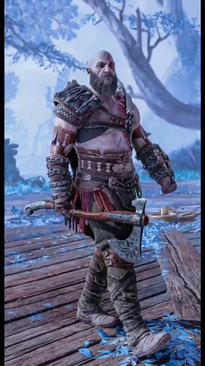 خلفيات شباب فخمة متحركة بدقة 4K