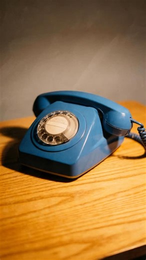 At Turbo, we don’t just show up prepared… we show up committed. ❄️ A/C, 🔧 plumbing, ♨️ heating, or 🏠 roofing — wherever you need us, we’ll be there. Houston’s Coolest Company. #TurboHomeServices #ServiceWithTurbo #ComfortExperts #HoustonTX #AirConditioning | Turbo Home Services, LLC