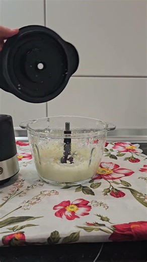 From Action Store 2026! / Vom Action Store 2026 erhältlich