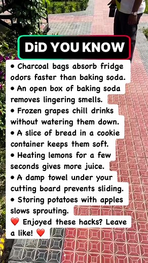 Simple Life Hacks That Make Everything Easier #lifehacks #hometips #usefultips | Bangla Quiz