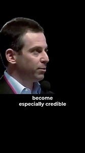 Sam Harris on miracle stories and Christianity. -AMV #atheism #Atheist #religion #christianity #Sam #Harris | Atheists Against Pseudoscientific Nonsense