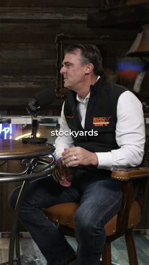 Stockyards Cafe: Best Sale Barn Hamburgers & Memories
