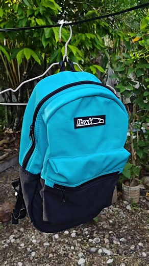 #hawk #hawkbag #bag #schoolbag #fyp