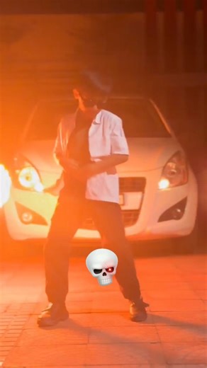 Amar jackdev dance studio salem on Instagram: "Kutty thalapathy 😎 #jananayagan❤️‍🔥 #thalapathyvijay ##salemdanceclass #trending #dancechallenge #salemdancestudios #tamilreels"