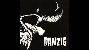 Danzig Full Album (1988)