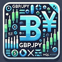 Gbpjpy Macd Trader MT4 | 免费下载 自动交易程序（专家顾问)用于 MetaTrader 4