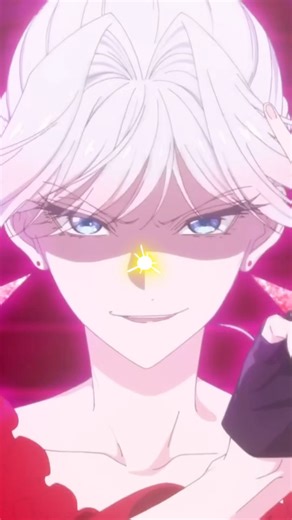 Ce nouvel animé vient enfin de sortir et il est disponible en VF #anime #manga #fblifestyle | Animé & manga