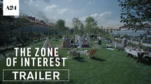 787K views · 1.1K reactions | “★★★★★ A masterpiece.” (BBC) Watch the trailer for Jonathan Glazer’s #TheZoneOfInterest, opening in select theaters December 15. | The Zone Of Interest | Facebook