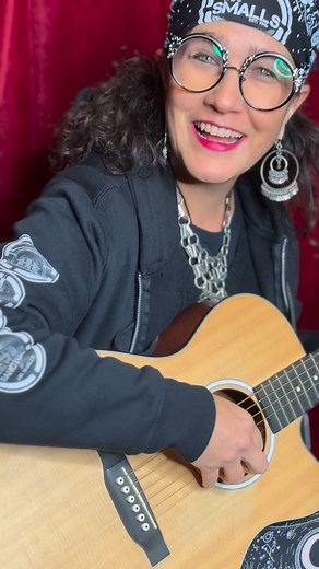 🎁 Holiday season is approaching!! Mr smalls merchandise store now up and running!! LINK IN BIO | The Funhouse at Mr. Smalls