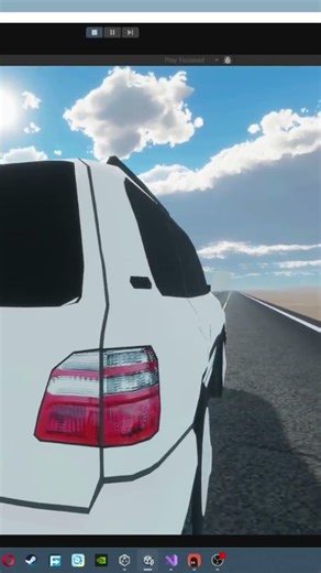 update on the Freecam mod #automobile #helpmemakethismakesense #viral #shortsviral #shortvideos