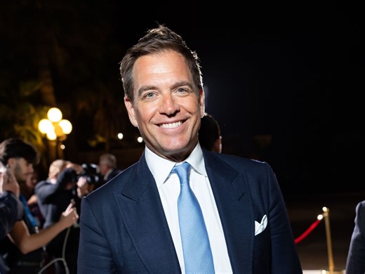 Why did Michael Weatherly decide to come back to NCIS after 8 long years? Details explored