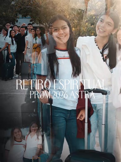 Retiro Espiritual 2026: Transformación y Conexión con Dios