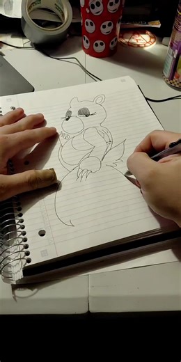 #tiktoklive #livehighlights | live highlights