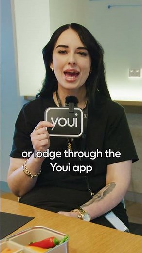 How to make an at-fault car accident insurance claim in Australia?