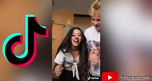 *NEW* TikTok Dance Compilation September 2020 #88