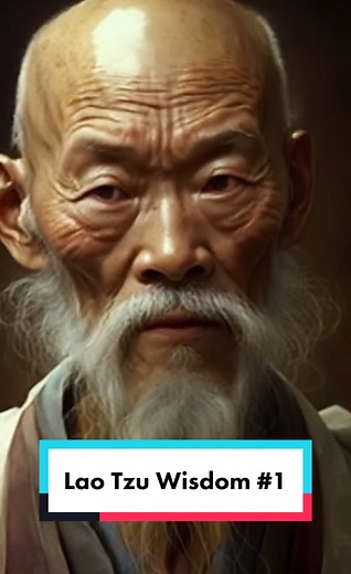 Elevate your mindset with this powerful quote from Lao Tzu💭 'The journey of a thousand miles begins with one step.' Show us how you incorporate this philosophy in your daily routine by dueting this video! #TzuQuotes #ExcellenceHabit #DailyRoutine 💪