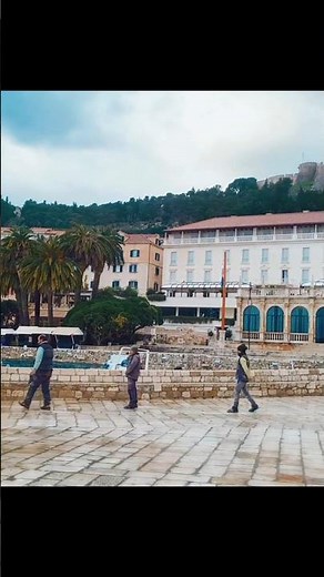 Ultimate Guide to European Beach Holidays!