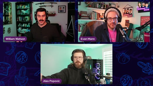 Unlock the potential of Web3 with confidence. We're here to help you navigate this space safely—whether you're a beginner, an experienced learner, or a business looking to leverage new technology for greater efficiency and better client experiences. Join us for practical education and insights you can trust. — Want to hang out with us after the show, get live answers to your questions, or join future giveaways? *Join our free community where the show lives 24/7*: # https://community.rumshq.com —