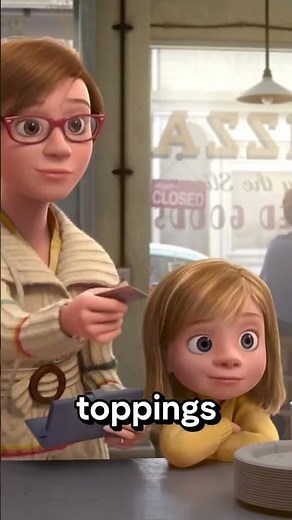 Times Disney Changed Their Movies Depending on the Country #movie #shorts