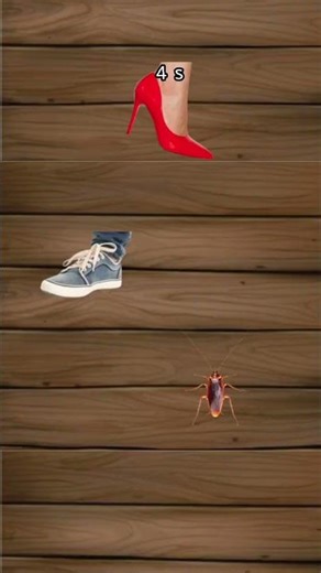 I'm a funny cockroach #meme