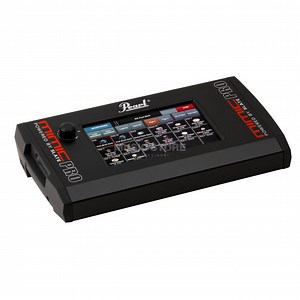 Pearl Mimic Pro Module MIMP24B favorable à acheter dans notre magas...