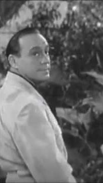 Jack Benny trees Bing Crosby, and Bob Hope! #funny #comedy #jackbenny #classictv #funnycomedy