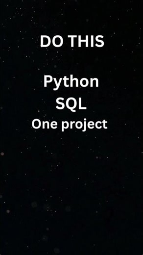 Burned out Learning Data Engineering?