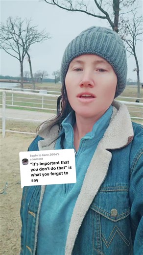 Understanding Bucking Horses in Western Riding