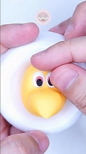 Edible Koopa General aka Blue Shell