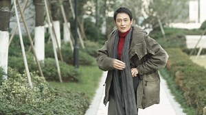 23K views · 237 reactions | 87集： 妻子为丈夫四处奔波，谁料狱中的他竟要起诉妻子，太狠心了 | CN DRAMA | Facebook