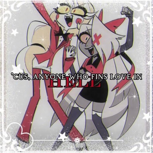 Took a while to get the text animations right