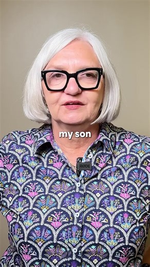Long-term learning habits can shape a child’s entire academic journey. This parent enrolled both of her children in Kumon when they were struggling with math, and the steady practice helped them build focus and confidence over time. As they progressed through each level at their own pace, they became comfortable with more challenging concepts. By the time they reached advanced math, it no longer felt overwhelming. Her son eventually earned a perfect score on the SAT in math, and her daughter wen