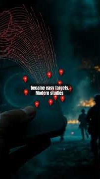 The Deadliest Moment in War: When and Why It Happens