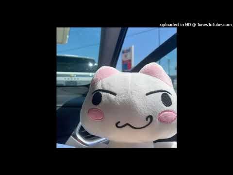 [FREE] discoplug + pluggnb type beat "smile" [prod. joyful x frozy]