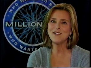 August 31, 2009 GSN commercials