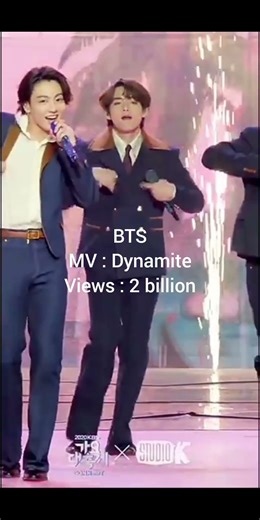 (Plz subscribe🙏😭) Most viewed MVs of kpop groups (Pt.2)✨ #exo #blackpink #bts #twice #seventeen