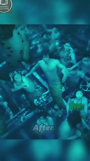 Master CapCut: Creator Search Insights Part 5