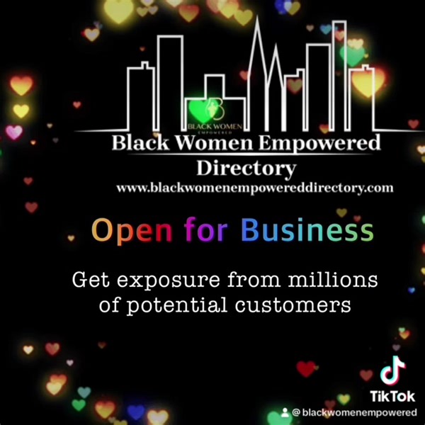 13 reactions · 21 shares | Join our Business Directory A business...