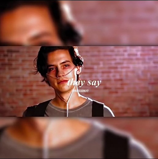 Sam Smith Fire on Fire Song Remix and Lyrics