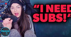 10 Influencer Meltdowns Caught on Camera | Articles on WatchMojo.com