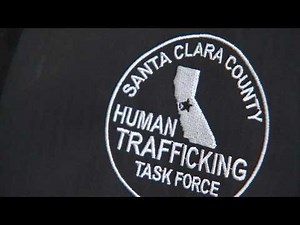73 human trafficking survivors rescued around Super Bowl LX in Bay Area