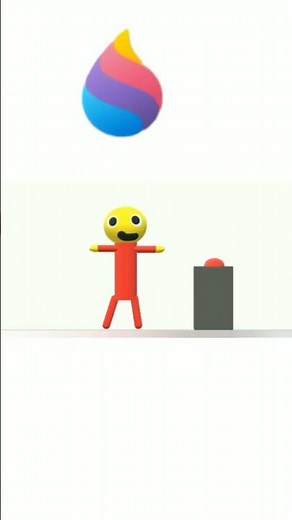 Paint vs Paint 3D