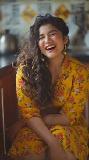 New Frock Fashion Lookbook🌟