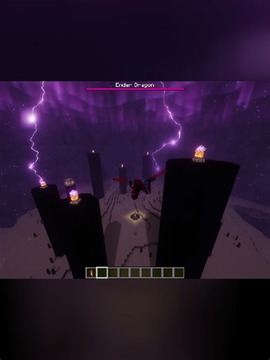 Minecraft Dab #minecraft #minecraftedit #dab #mod