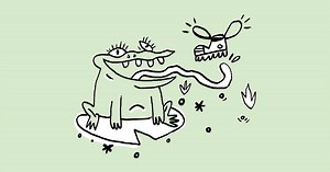 Abandoned Cart Emails Help Recapture Sales | Mailchimp