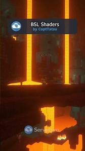 Top 3 Shaders for Minecraft! Part 3 #short #shorts