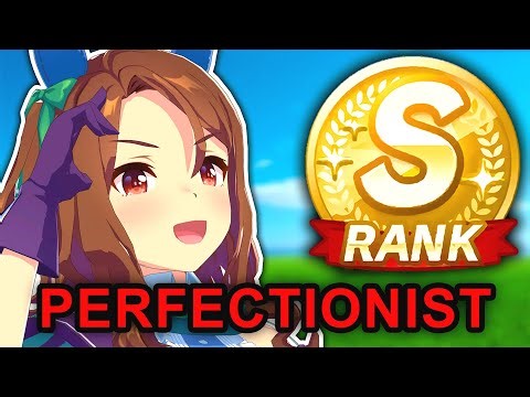 I Tried to Make King Halo Proud