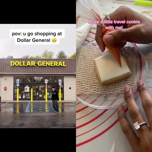 ##fyp #pov #foryou #fypシ #viral #tiktok #funny