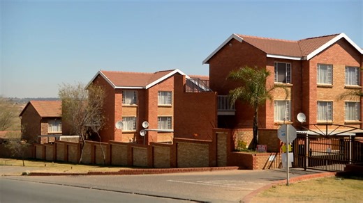 What really happens during the property transfer process (1 of 2)