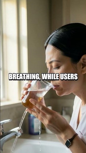 Neti Pot Nasal Irrigation: A Gentle Guide to Sinus Health